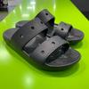 Crocs Hc02 Classic Crocs Sandals Domestic Store Edition 206761 001