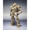 TAMASHII NATIONS Robot Spirits Gasaraki Side TA 1/7 Tactical Armor Raiden 130mm Action Figure ABS PVC Painted