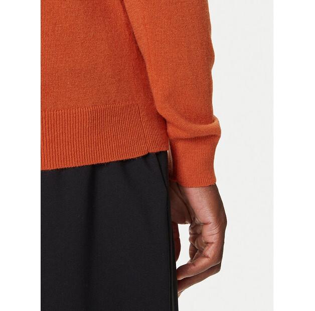 Свитер Gant 8050274