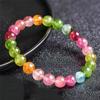 Braceletes – Pulseiras de contas