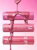 Boncep Glaze Dipping Lip Tint - 03 Rose Dipping