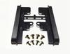 BAR AUTOTECH Audio Panel Side Panel Wide Panel Antenna Mounting