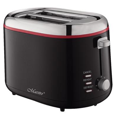 Électroménagers de cuisine – Grille-pain