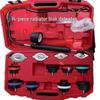 ZUIMI 14-Piece Radiator Pressure Tester & Coolant Tool Kit