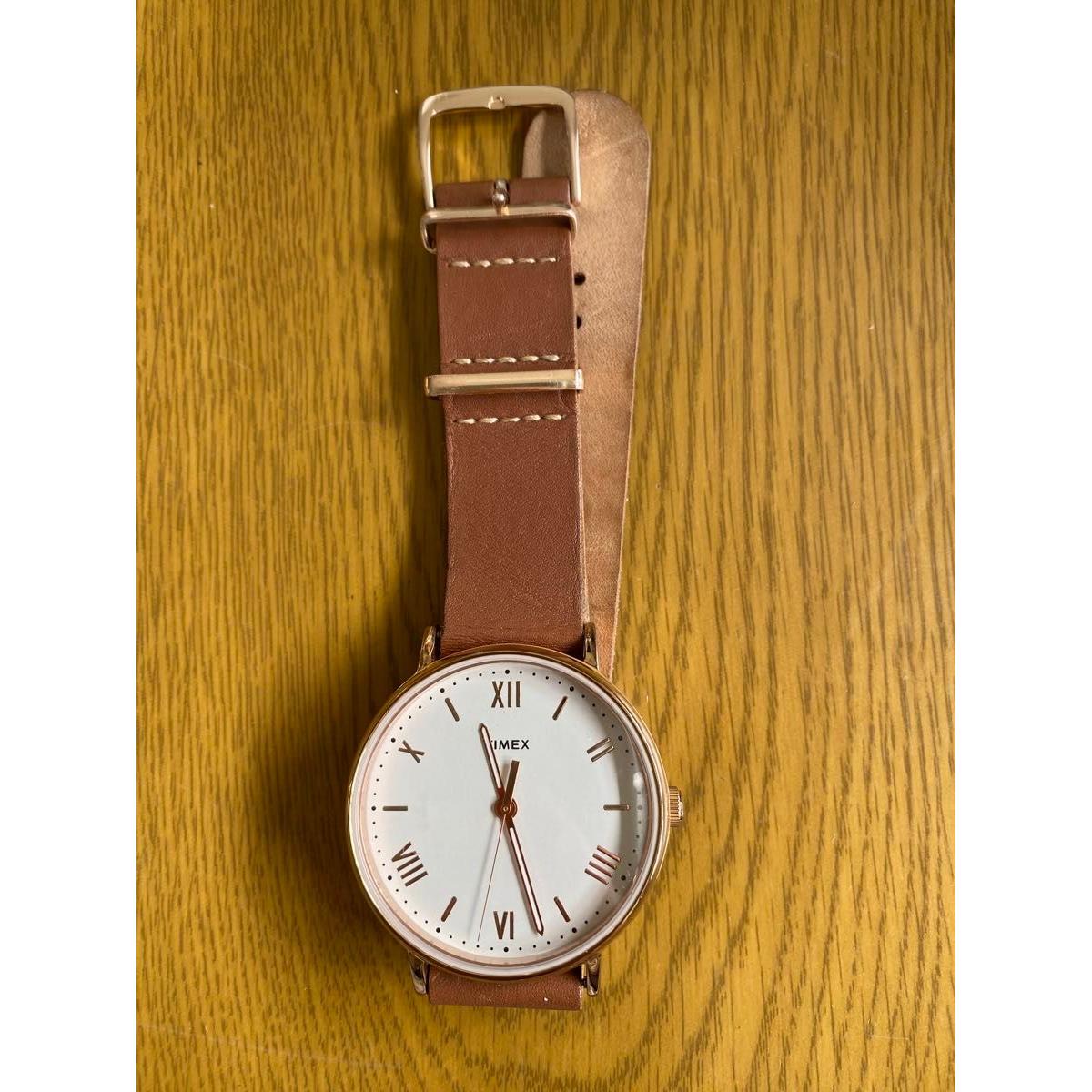Часы TIMEX
