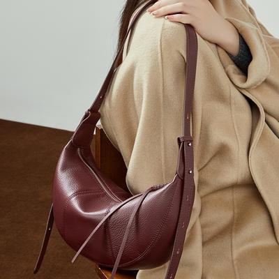 Genți pentru femei – Genți crossbody