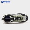 Fila Fusion Como Y Zhang Hao Edition Outdoor Trekking Shoes