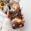 For Huawei P30 Lite P 30 P30 Pro Cool Dragon Tiger Painting Phone Case For Huawei P30 P30Pro P30lite Soft Silicone TPU Cases