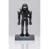 TAMASHII NATIONS Avengers Ronin 100mm Diecast ABS Action Figure Painted Articulated Collectible