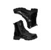 Boots Remonte CEO-D2S72-02