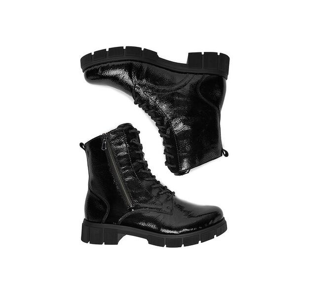 Boots Remonte CEO-D2S72-02