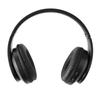 Wireless Bluetooth Headset Stereo Sound Noise Reduction Portable Foldable Bluetooth Headphone for Sports Gaming