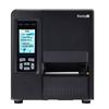 Biaotuo DT-666BC Industrial Label Printer CN plug (adapter included)