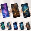 Чохли для телефонів – Бампери для смартфонів