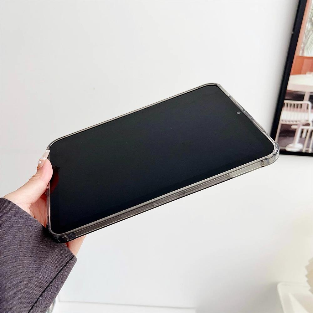 Luxus-Tablet-Hülle für iPad Air3 4 5 6 10,5 9,7 Pro 11,0 für iPad 7 8 9 10 10,2 10,9 für Mini 4 5 6 7,9 8,3 Zoll Abdeckung