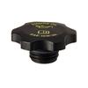 Auto Oil  Filler Caps Temperature Oil Caps 53010654AA Replacements Leak Proof Oil Filler Cover Upgrades for Vehicles