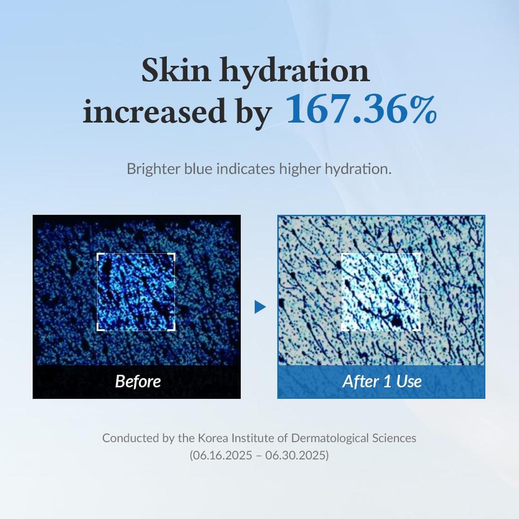 DR.ALTHEA Aqua Marine Wodny Krem 50ml