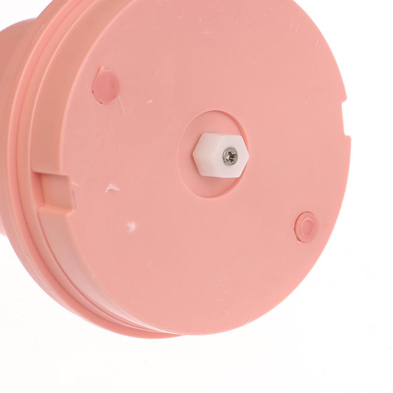 Mini Electric Garlic Chopper Meat Grinder Garlic Masher Machine Sturdy Durable Crushed Ginger Vegetable Crusher Baby Food Maker