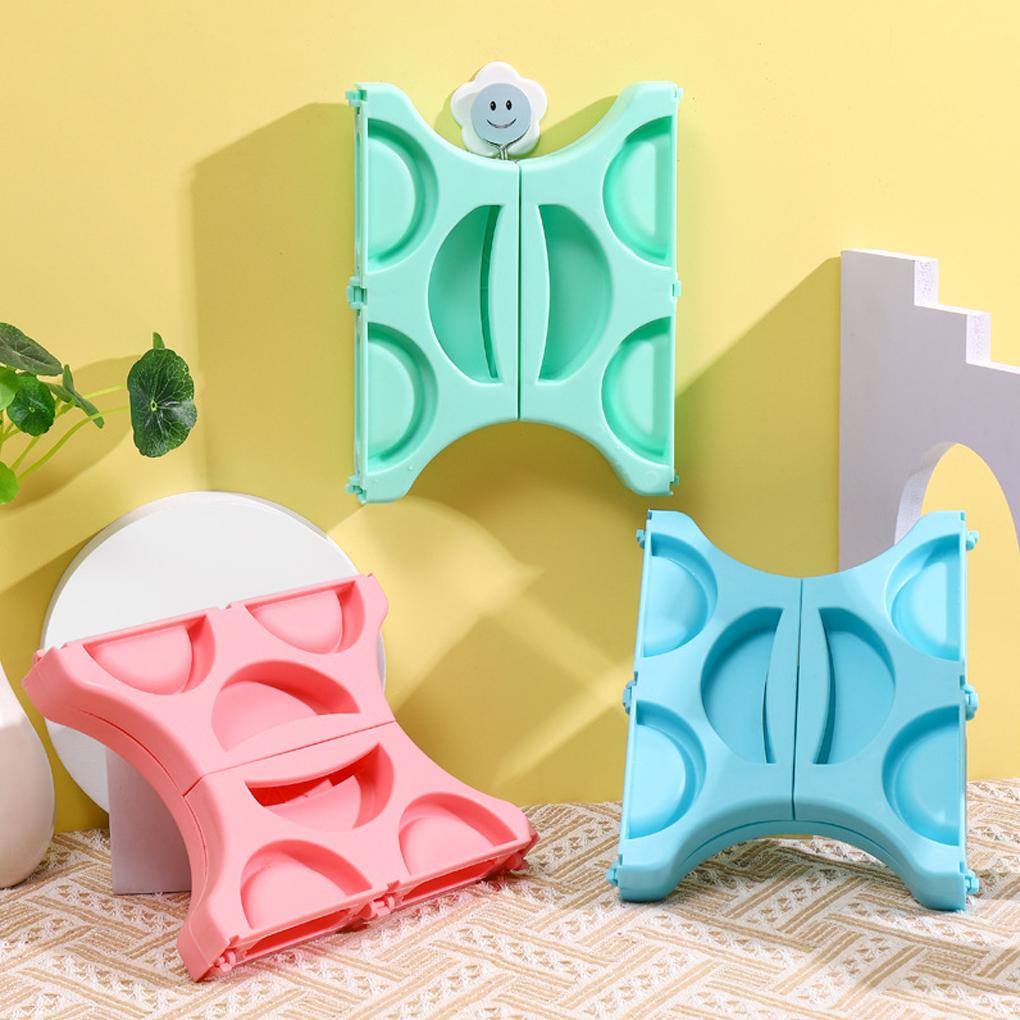 Dumplings Molds Manual Press Pastry Fruit Pies Wrapper Baking Mould Clips DIY Making Household Cooking Gadget Gifts