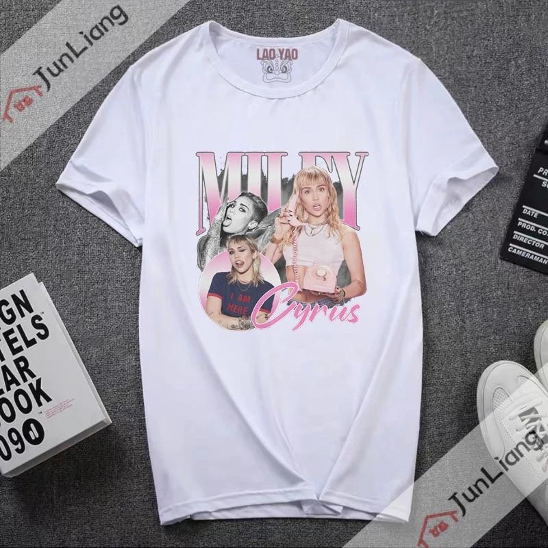 Fiona Apple Fetch The Bolt cutter album printed pattern Tshirt Hiphop streetwear Summer Harajuku shirt top S