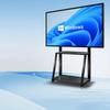 Lenovo 43-inch Windows Interactive Flat Panel (CN Version)