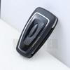 2/3 Buttons Car Key Shell For Ford Kuga C-Max S-Max Focus Fiesta Mondeo Galaxy Car Key Case Housing With F021/Hu101 Blade
