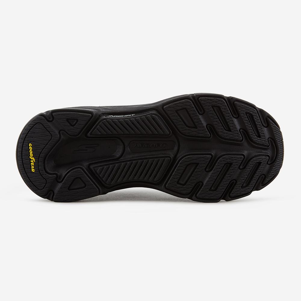 Skechers Women'S Max Cushioning Arch Fit 2.0 (Slip Ins)_Sp0Wrcgy061