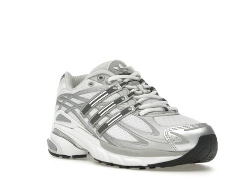 adidas Adistar Cushion White Silver Metallic W - IG4248