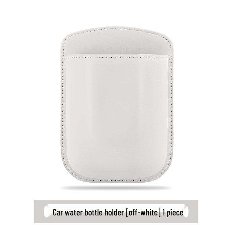 Land Rover Discovery, Evoque, Defender & Velar Cup Holder Phone Storage Box