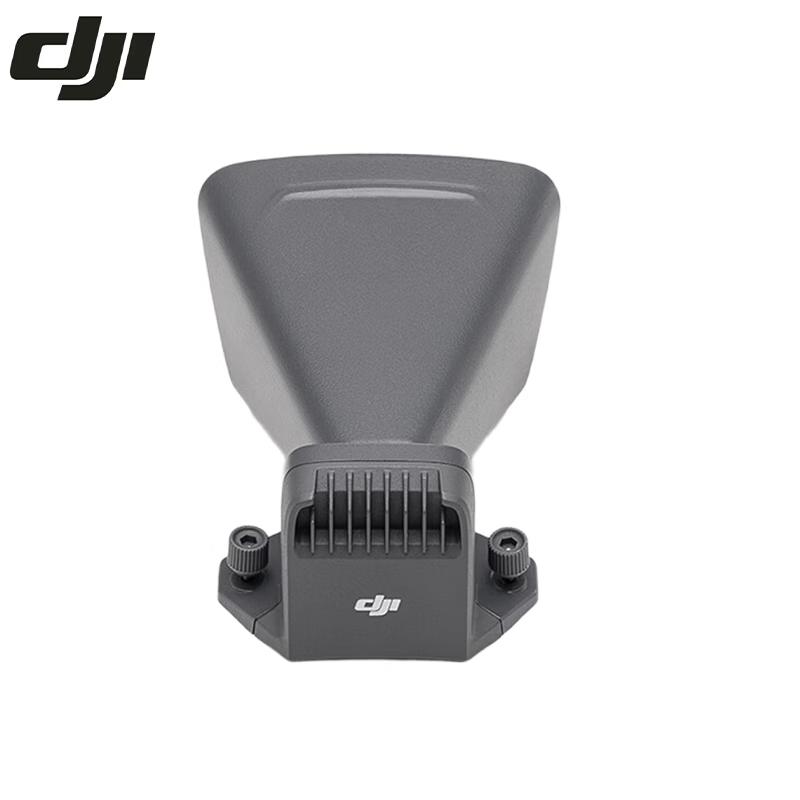 DJI Enterprise Drones & Professional Accessories (CN version)