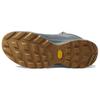 Arcteryx Aerios FL 2 Mid GTX Comfortable Shock Absorbing Slip Resistant Durable Mid Outdoor Functional Shoes Unisex Shoes Gray L08355000