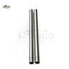 Honda CB400 1992-1998 VTEC Front Shock Absorber Core