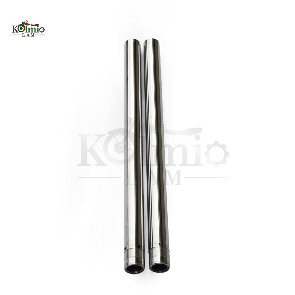 Honda CB400 1992-1998 VTEC Front Shock Absorber Core