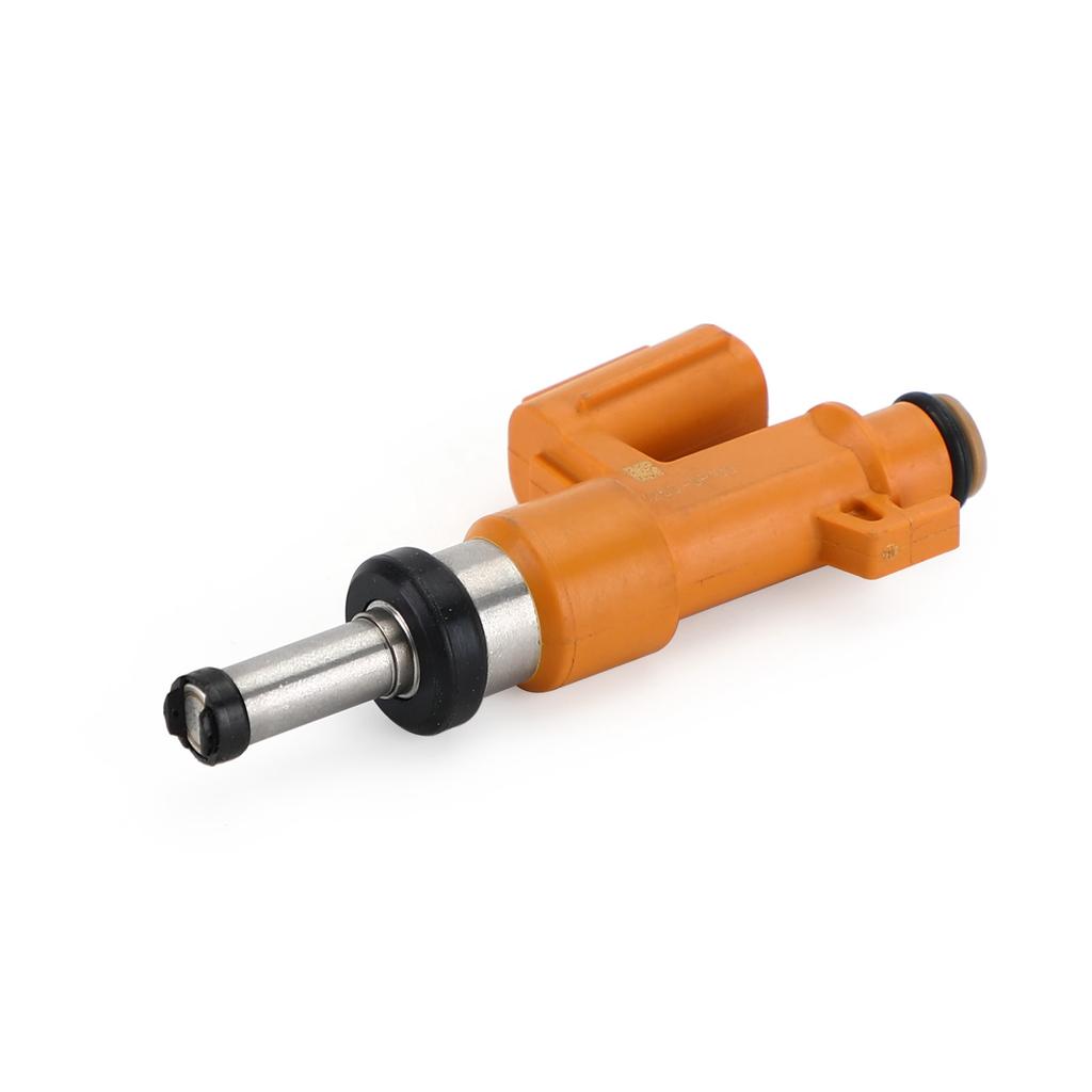1PCS Fuel Injectors 23250-0P100 Fit Toyota Avalon Camry Sienna Tacoma