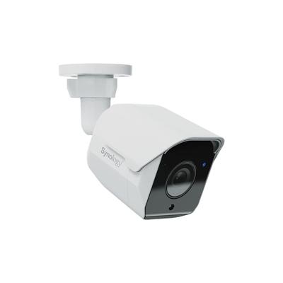 Bezpečnostní kamerové systémy a příslušenství – CCTV kamery
