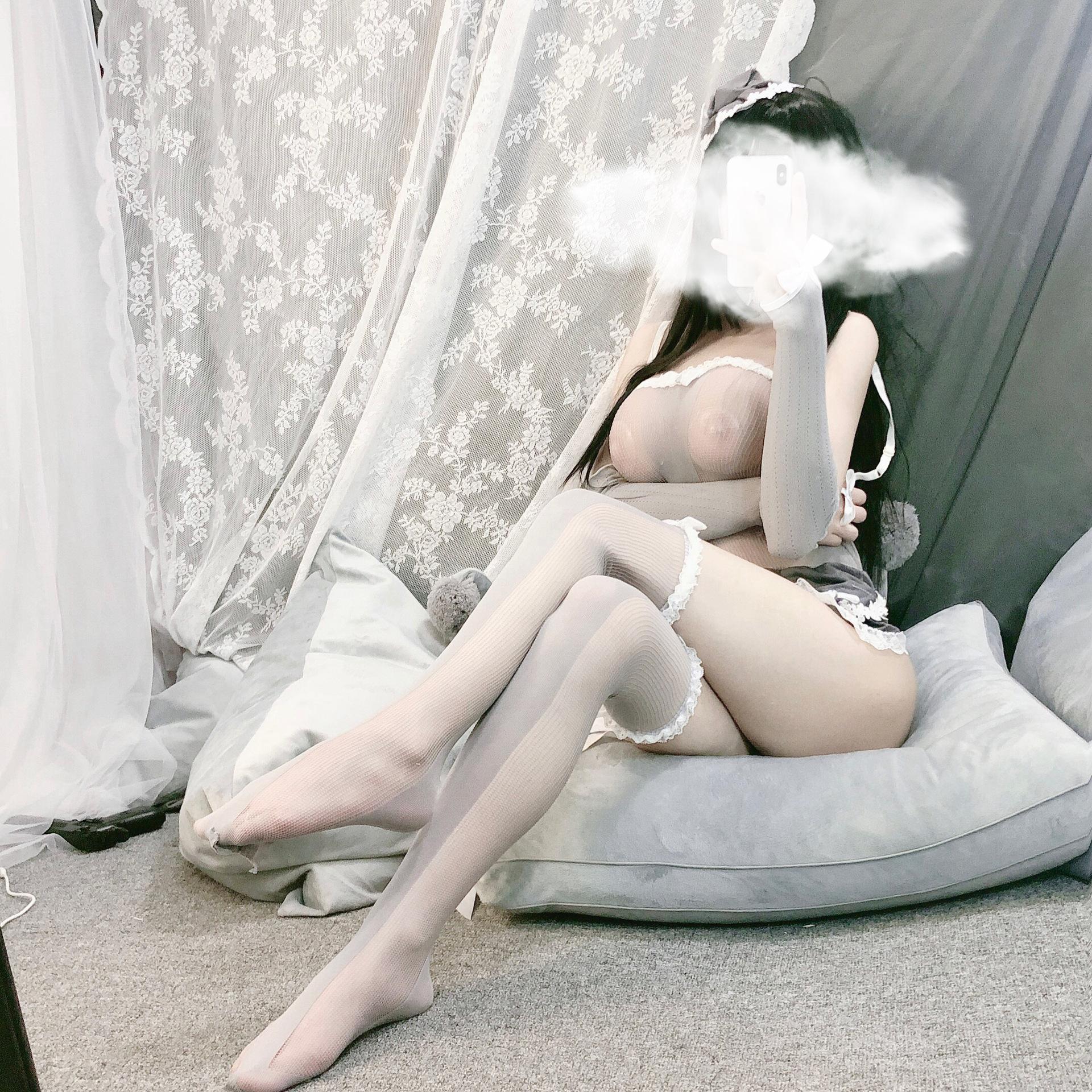 

Сексуальный и очаровательный комплект соблазна нижнего белья, униформа симпатичной горничной, открытый фартук из полипропилена, пижама и сетчатая одежда