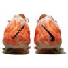Nike Phantom GX Elite AG Pro United Pack Unisex Sneakers Orange Guava-Ice Black DZ3485-800