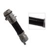 Ansaugentlüftungsrohr für Auto 13718513538 Für MINI Für R57 Für LCI, für R55 Für LCI, für R60, für R58, für R61, für R56 Für LCI