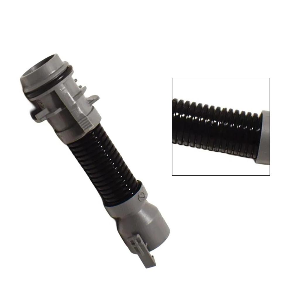 Ansaugentlüftungsrohr für Auto 13718513538 Für MINI Für R57 Für LCI, für R55 Für LCI, für R60, für R58, für R61, für R56 Für LCI