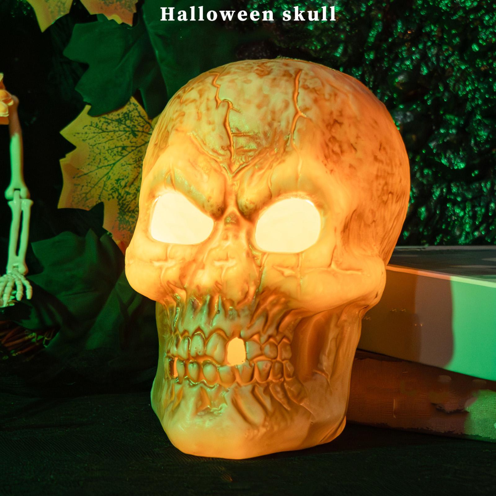 

Интересное украшение для атмосферы внутреннего двора, сделайте ваш сад праздничным местом One Size белый