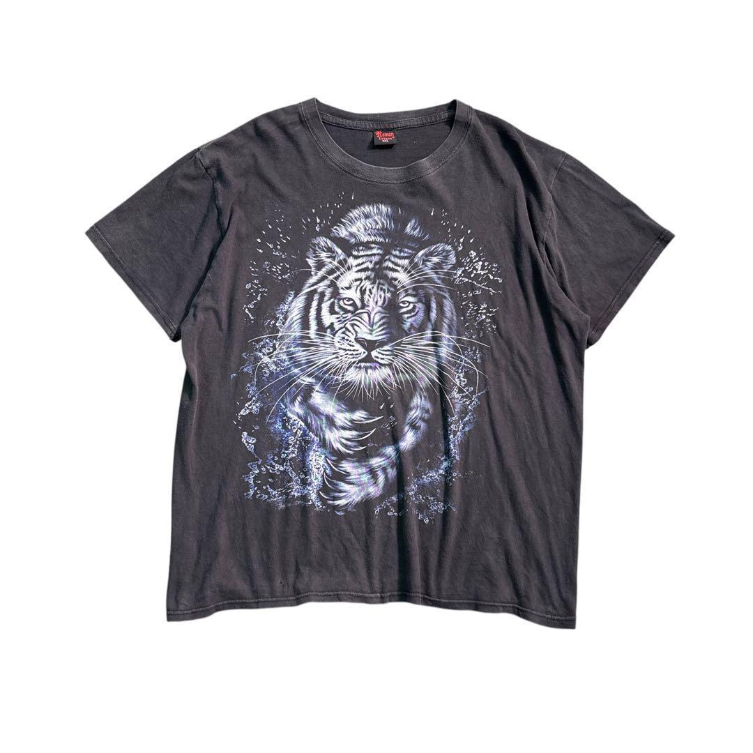 

[Б/У] 7TSM2 Одежда б/у