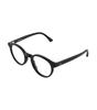 Bedibelo Valdobbiadene Glasses 02 Blk