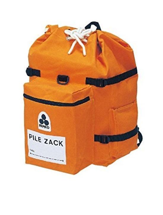 

Репро Мешок для пилы 8800