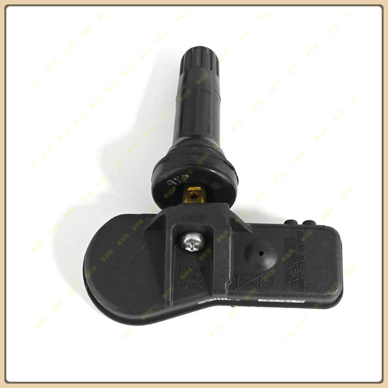 28103AG01C 315MHz For Subaru Forester Impreza Legacy Outback Tribeca XV Crosstrek TPMS Tyre Pressure Monitoring System Sensor