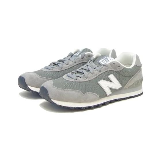 [New Balance] NEWBALANCE ML515