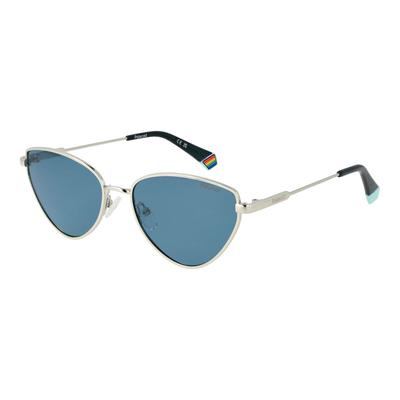 Ladies' Sunglasses PLD-6234-S-X-57DOHC3 Ø 57 Mm