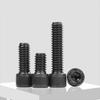 Jiangyi Multi-purpose Fastening Bolt