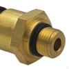 Truck Oil Pressure Sensor SA5E0009 7421746206 20905373 21746206 7421634017 20484676 20499340 Parts