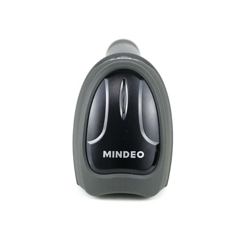 Сканер штрих-кодов MINDEO MD6600SR 1D/2D