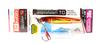 Jackall Metal Jig Raspateen TG Tungsten 30 Grams Red Gold (3660)